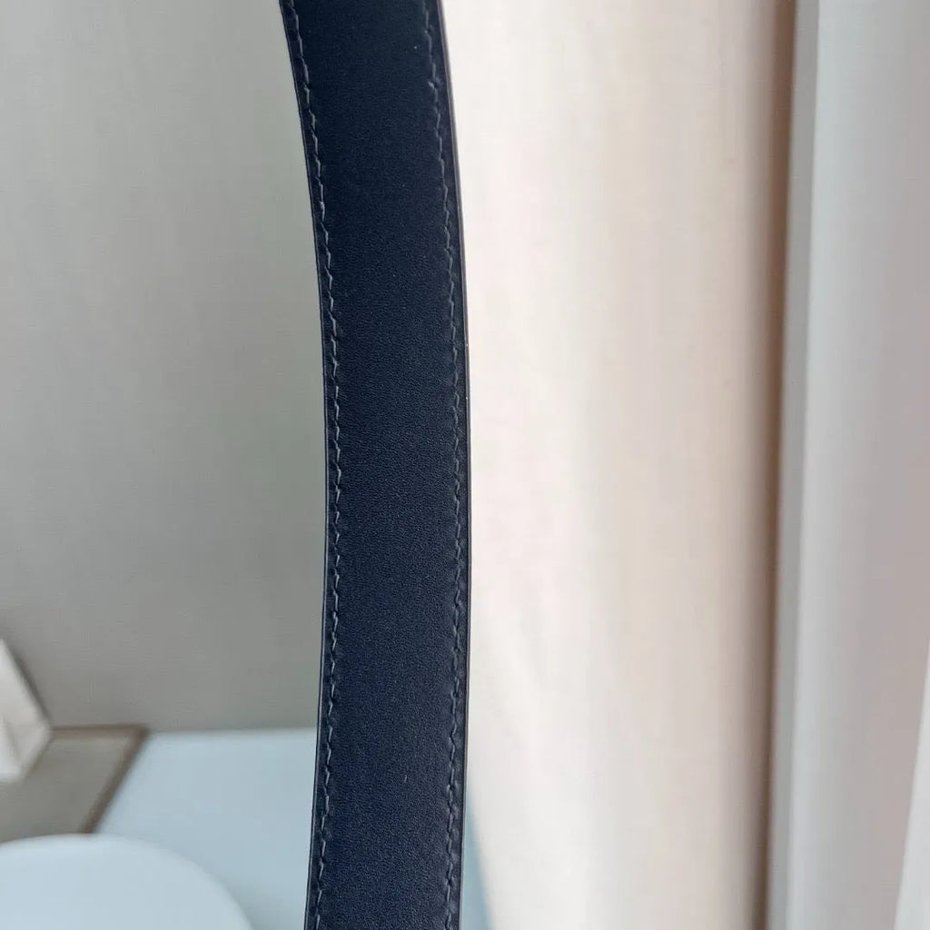 PD Women's Pd Belt 0.8 in