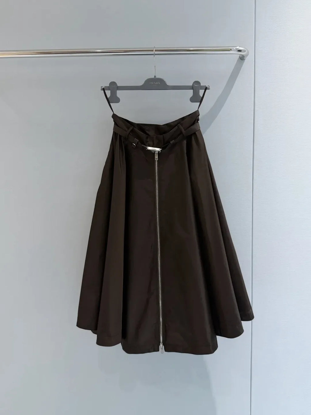 PD Women's Skirt