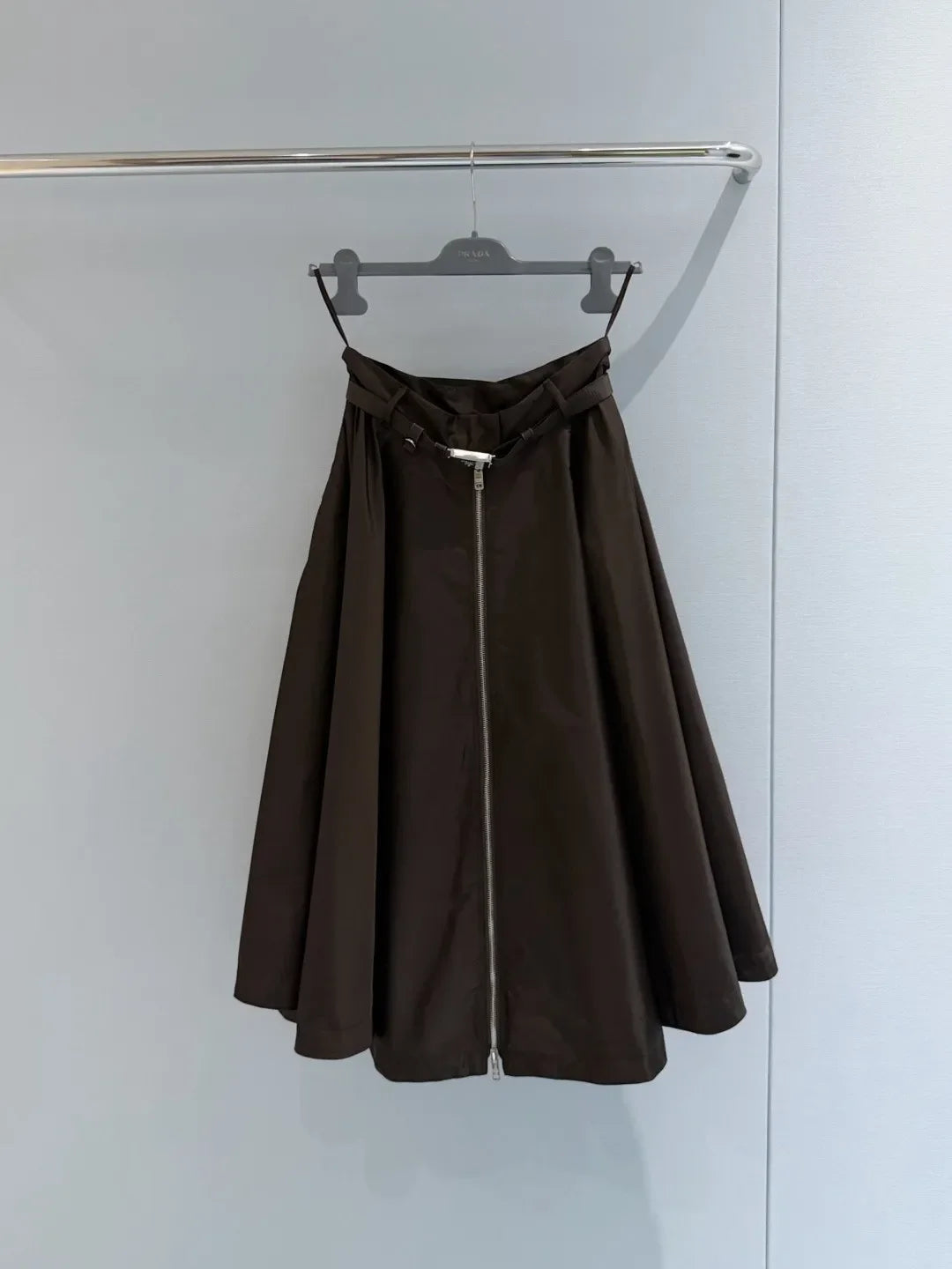 PD Women's Skirt