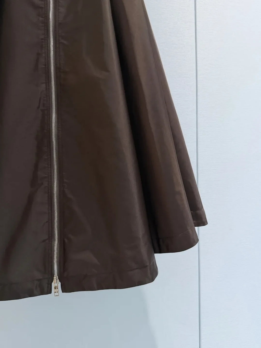 PD Women's Skirt