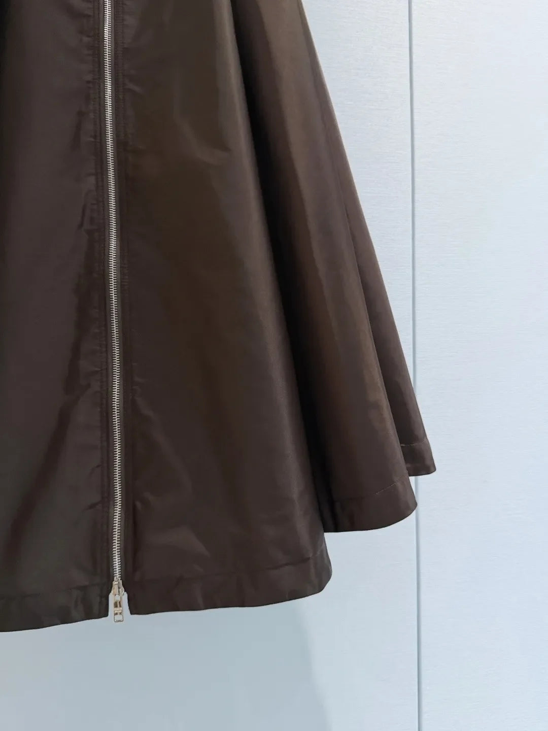 PD Women's Skirt