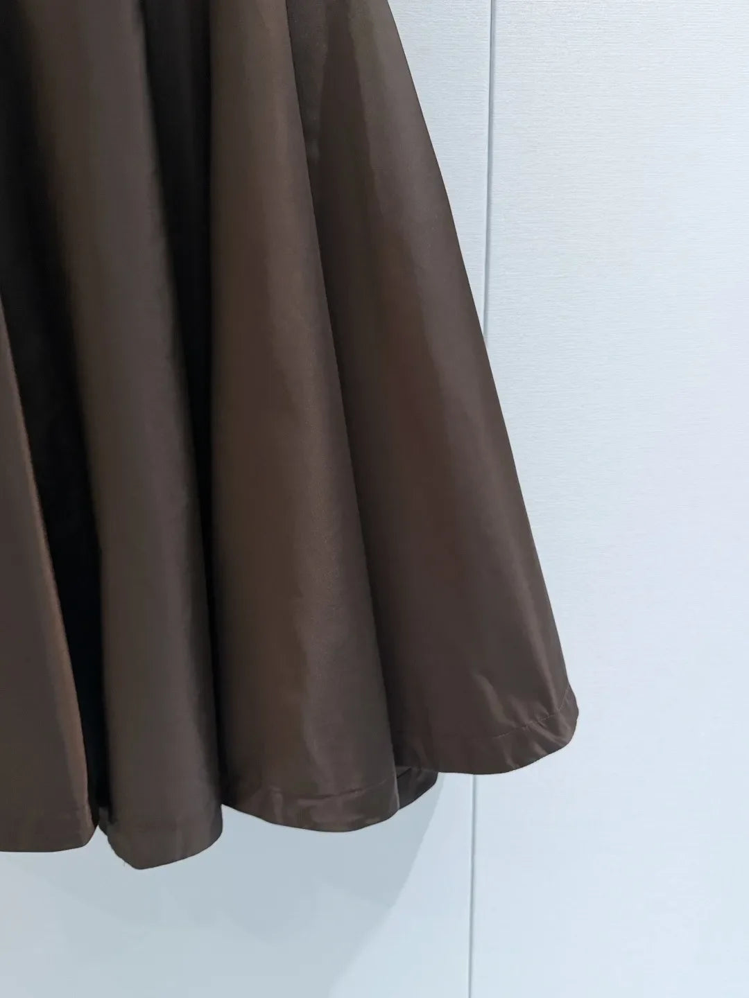 PD Women's Skirt