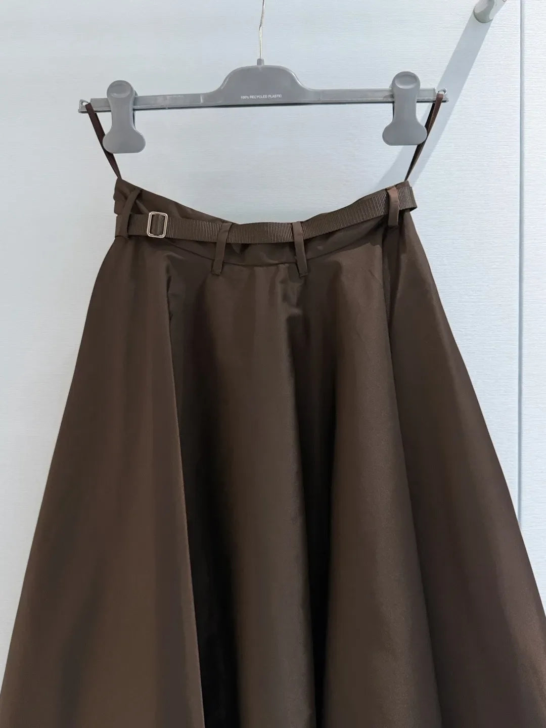 PD Women's Skirt