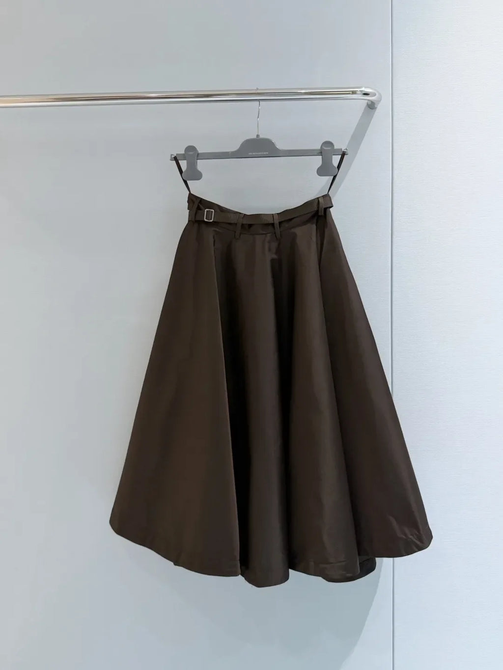 PD Women's Skirt