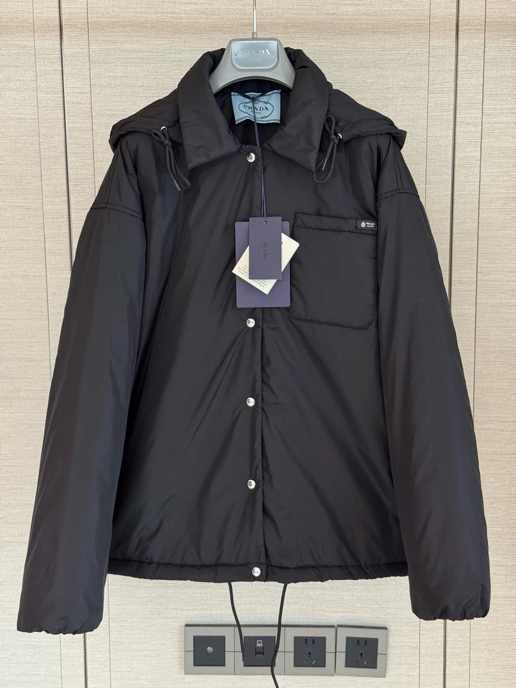 PD Women's Sweatshirt