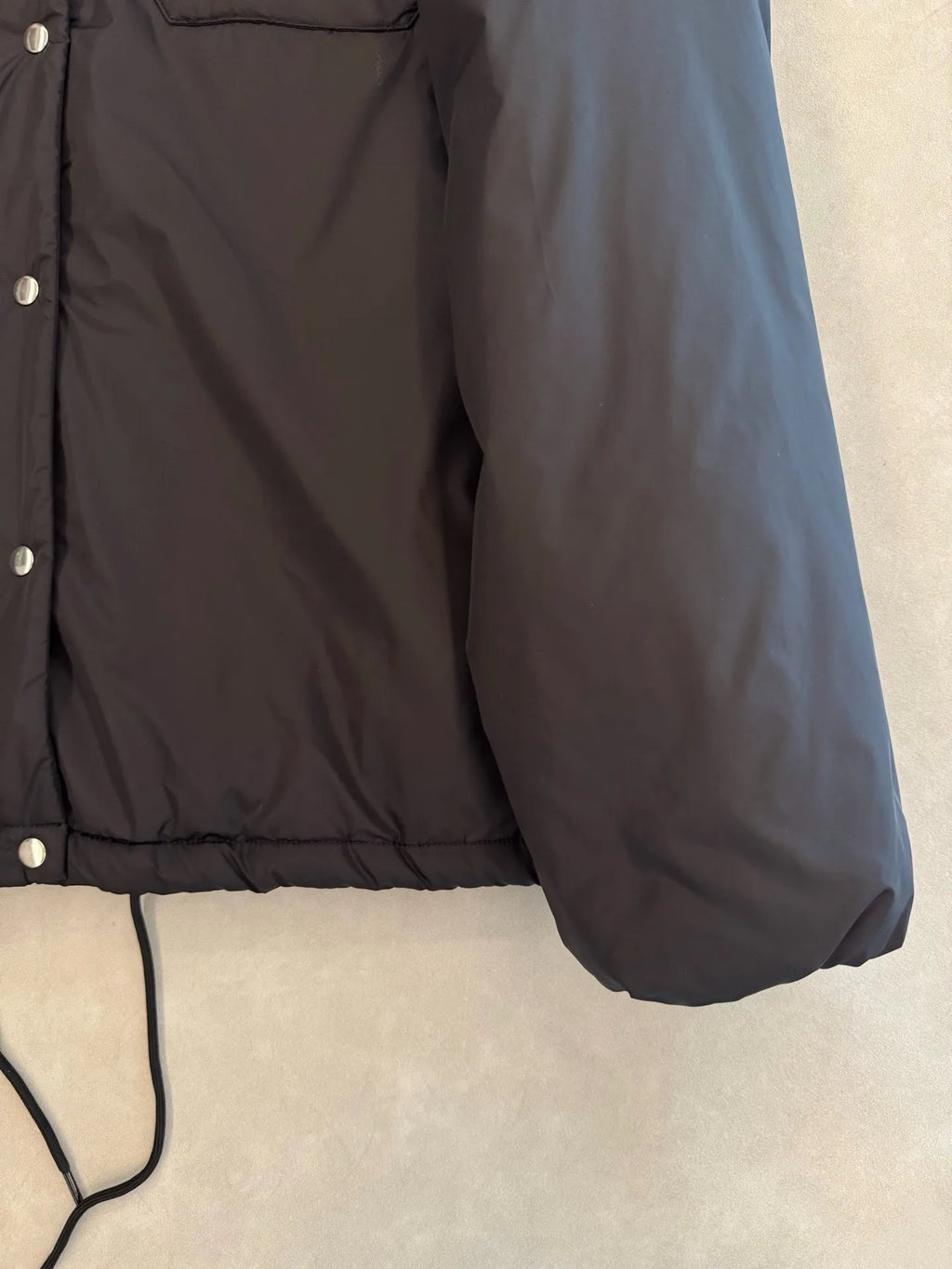 PD Women's Sweatshirt