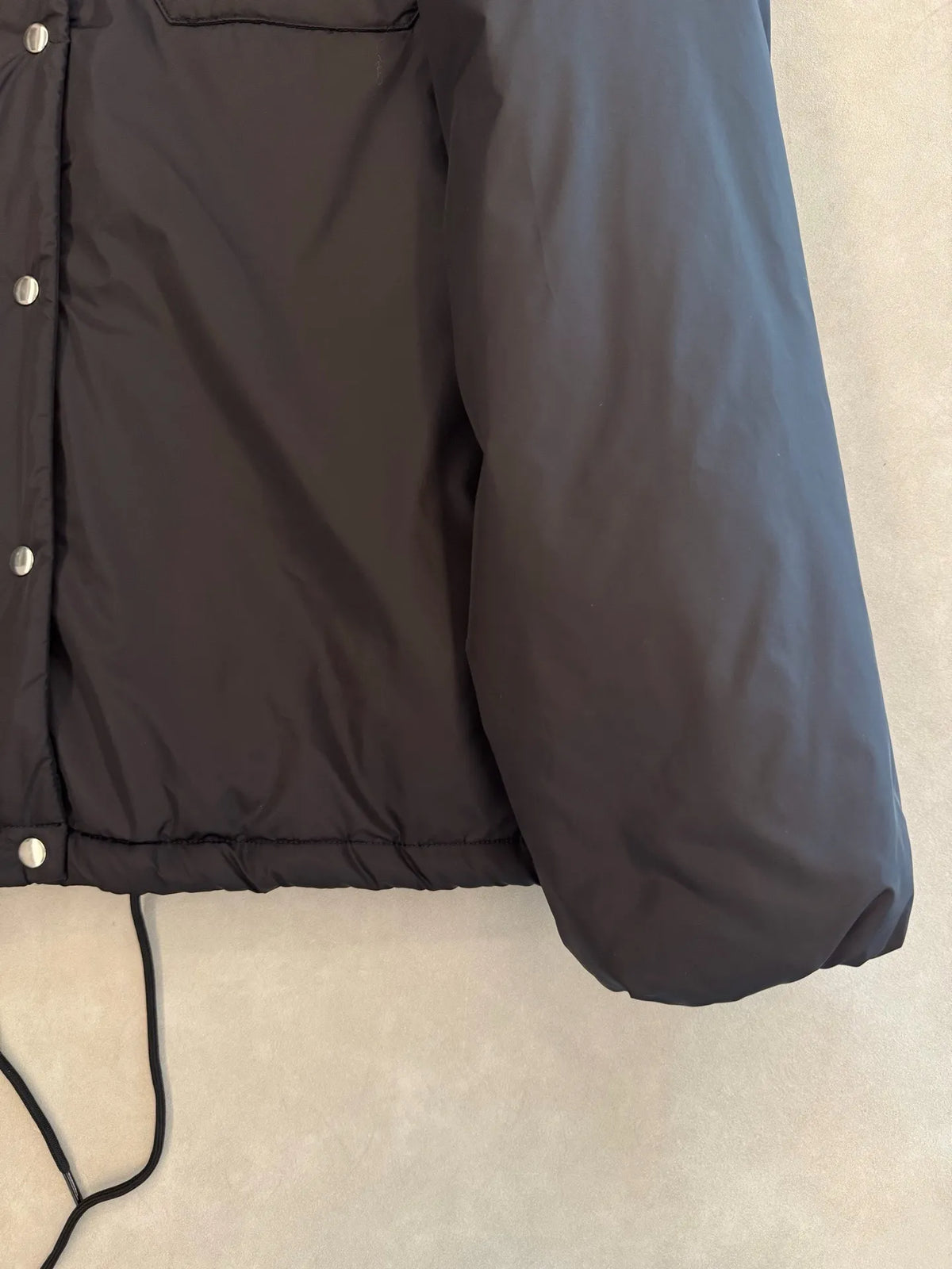 PD Women's Sweatshirt