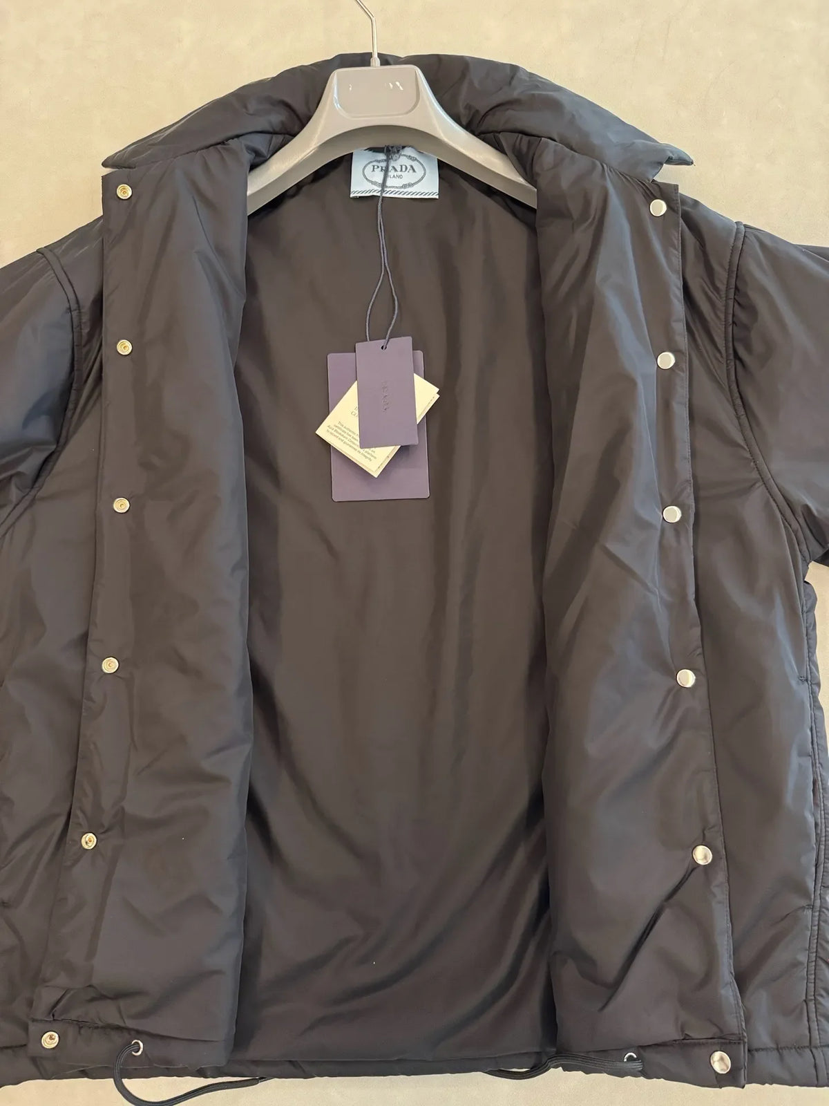 PD Women's Sweatshirt