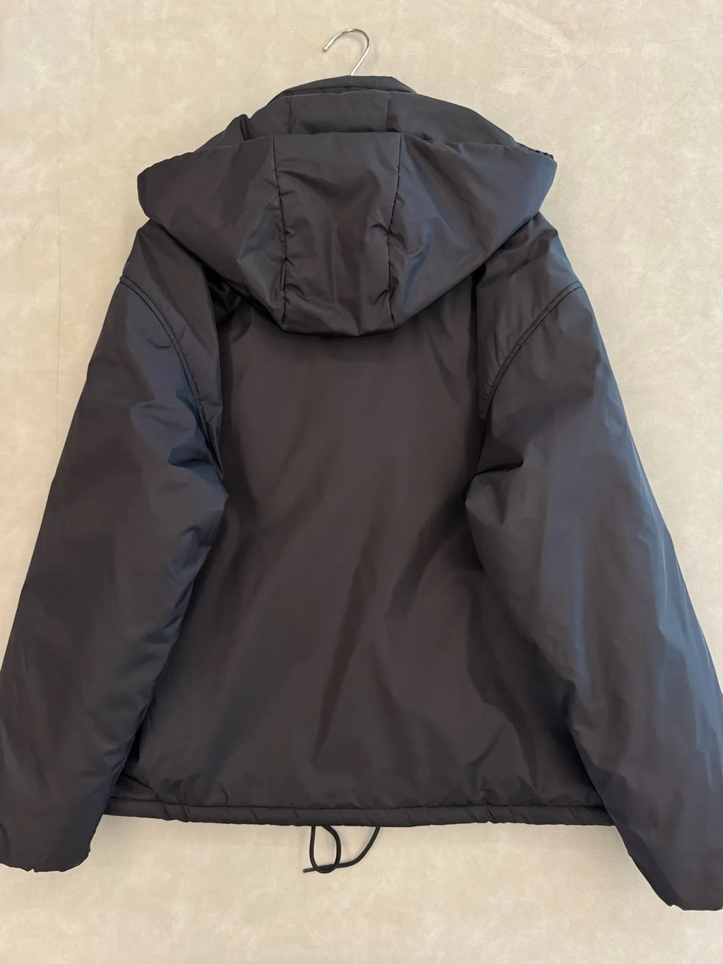 PD Women's Sweatshirt