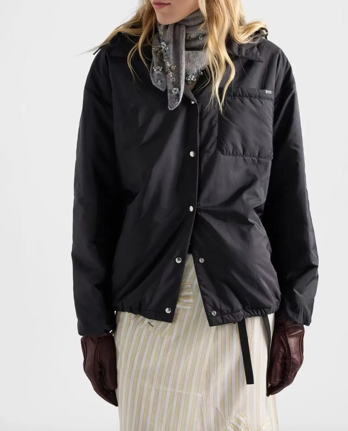 PD Women's Sweatshirt