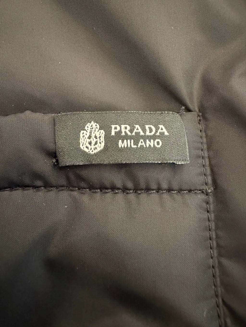 PD Women's Sweatshirt