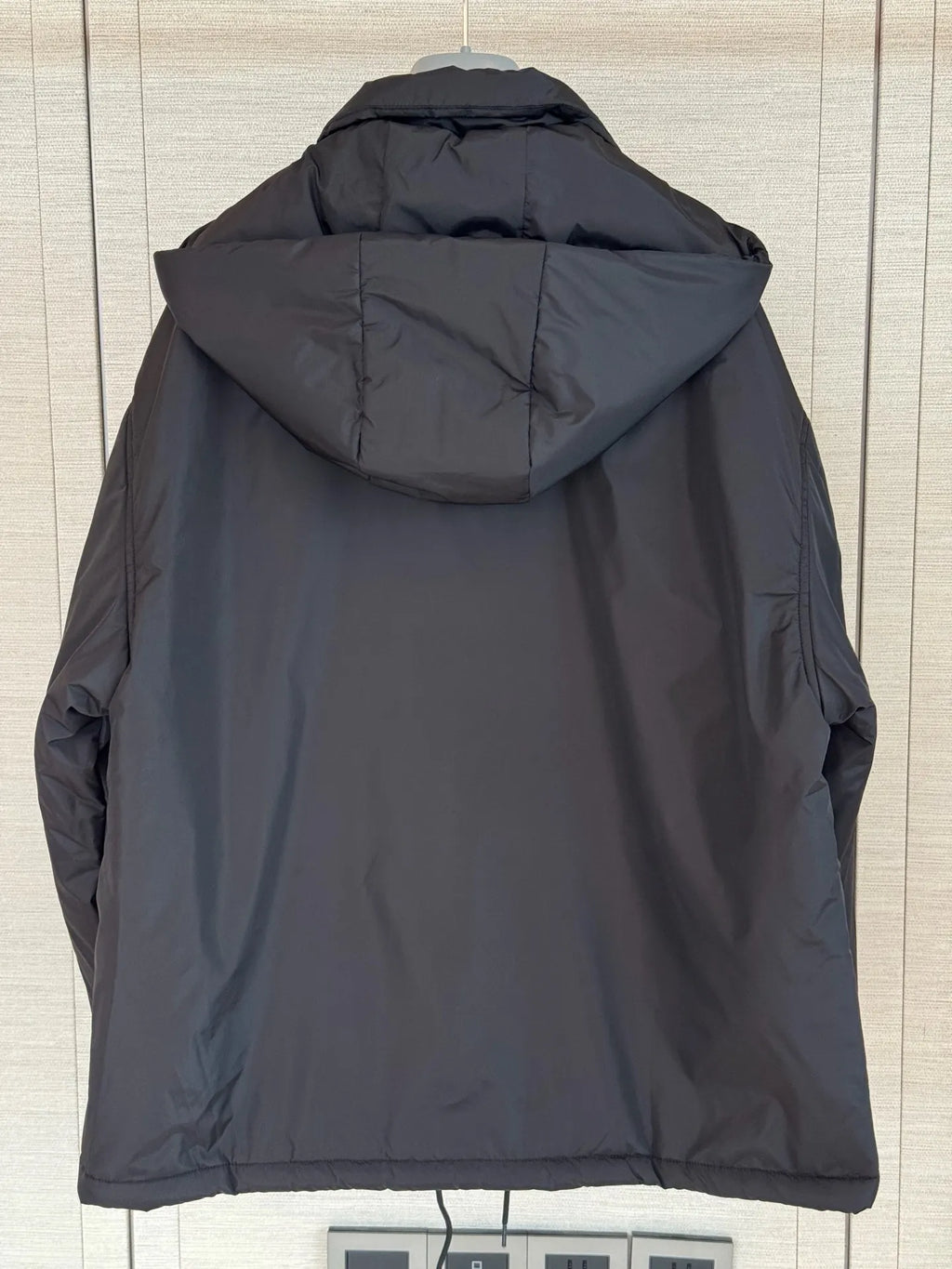 PD Women's Sweatshirt