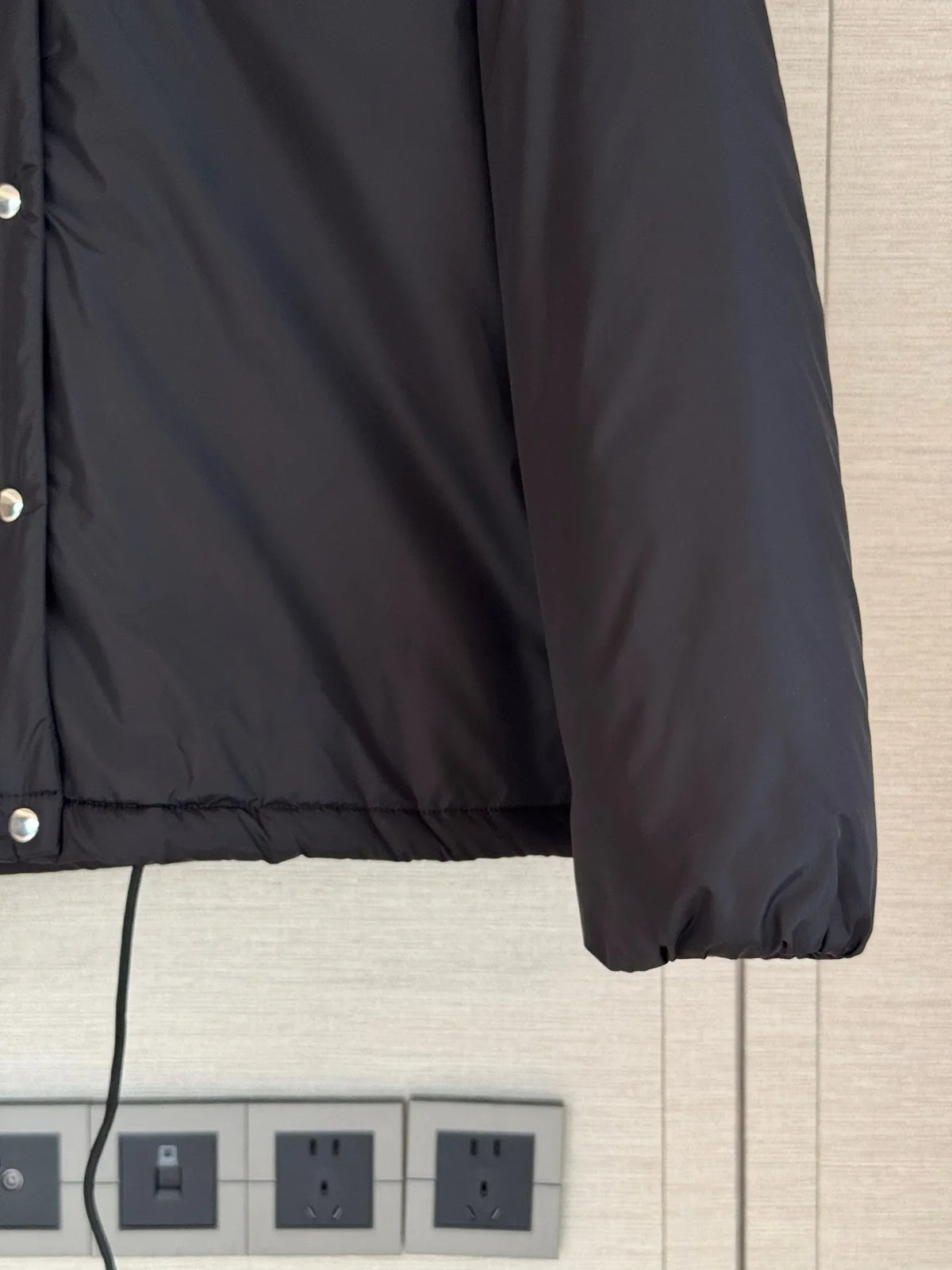 PD Women's Sweatshirt