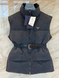 PD Women's Vest
