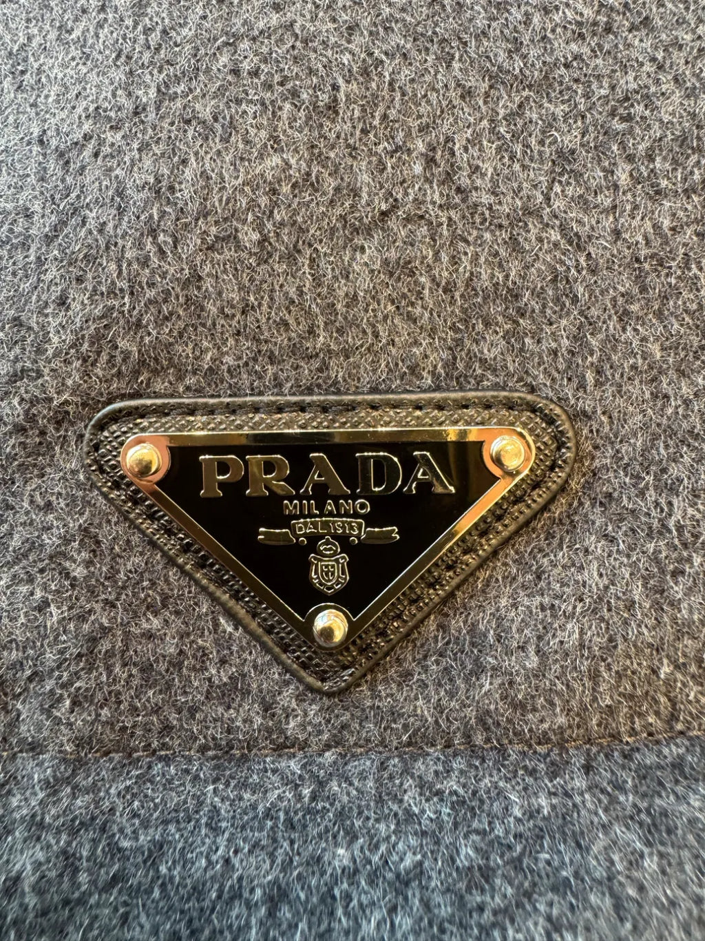 PD Women's Vest
