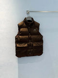 PD Women's Vest