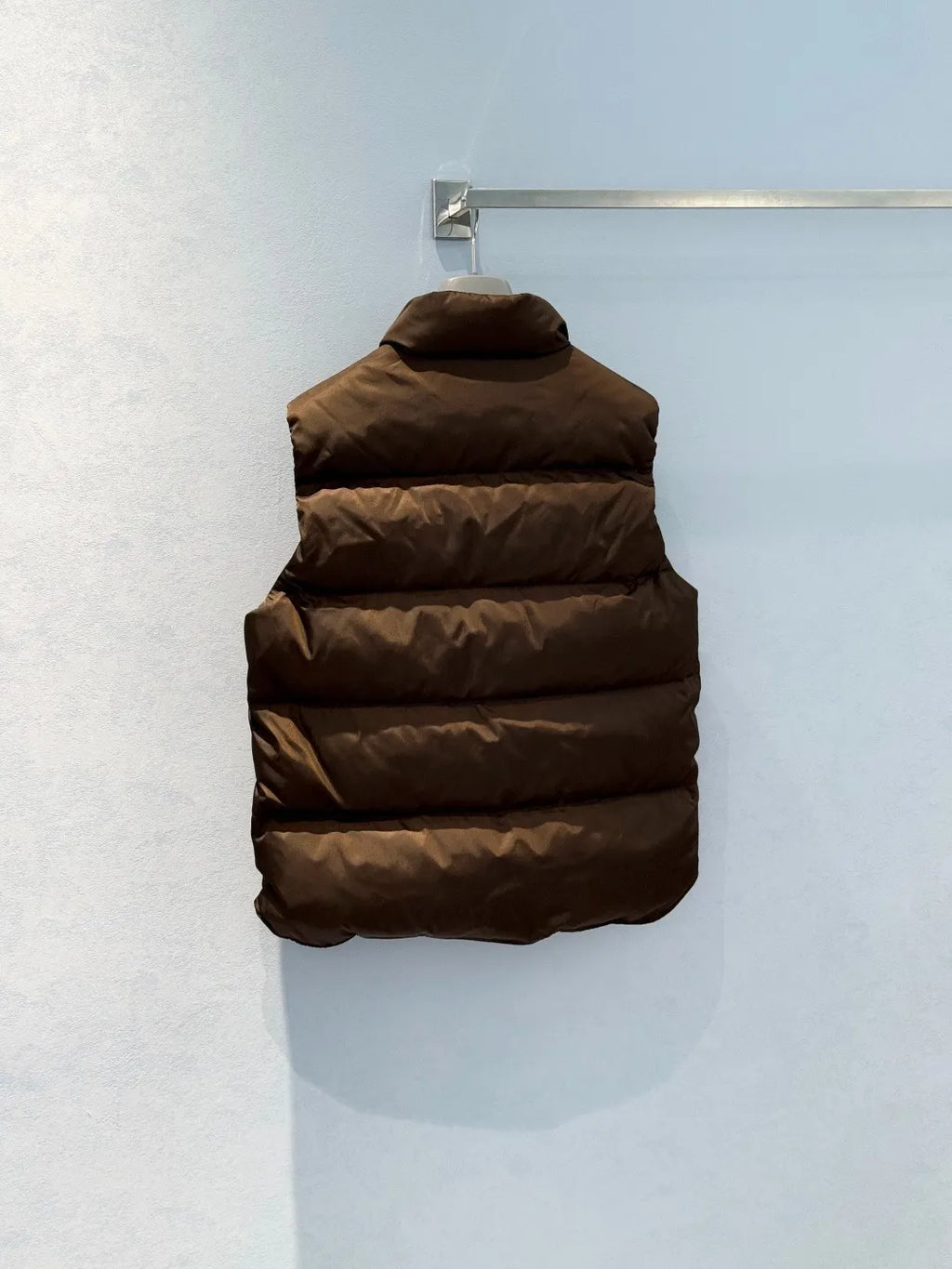 PD Women's Vest
