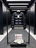 Petra Women's Jacket