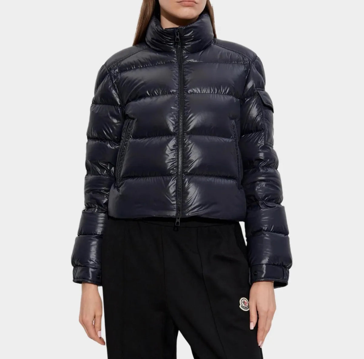Petra Women's Jacket