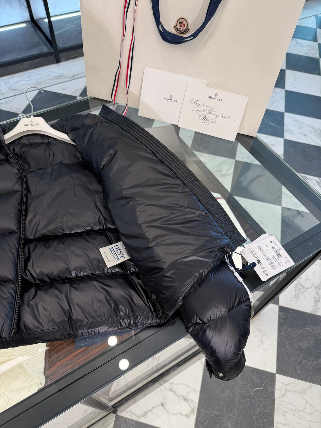Petra Women's Jacket