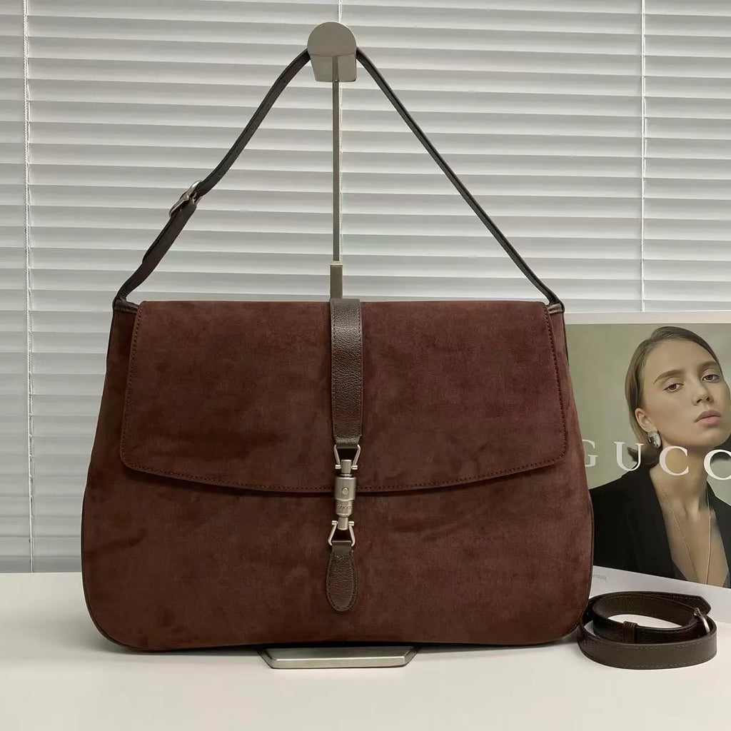 Primavera 16.9 in Shoulder Bag 800310