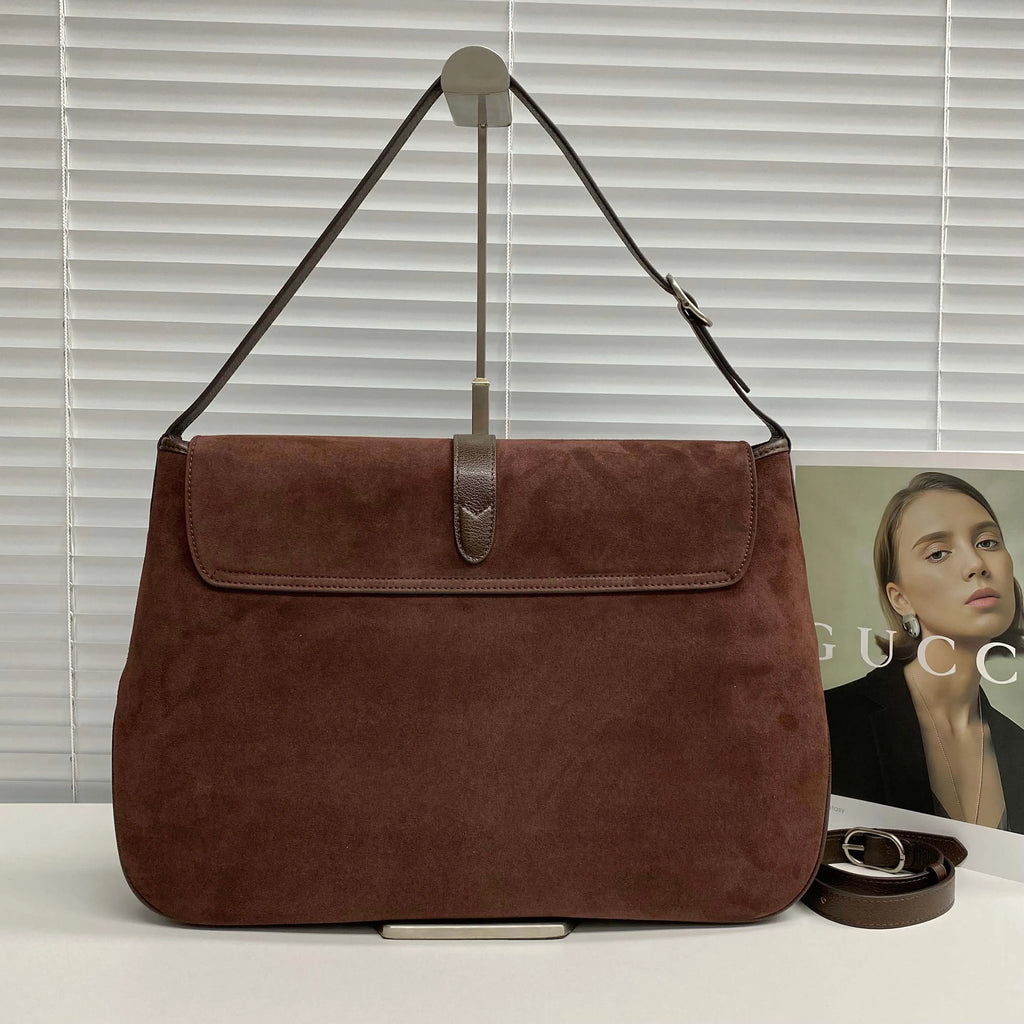 Primavera 16.9 in Shoulder Bag 800310