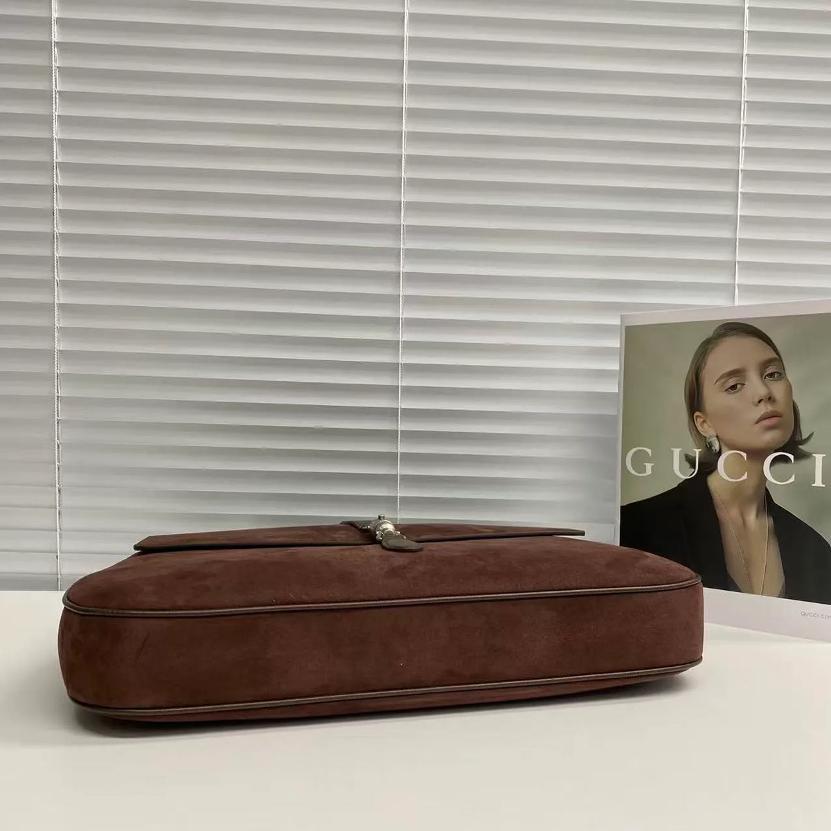 Primavera 16.9 in Shoulder Bag 800310