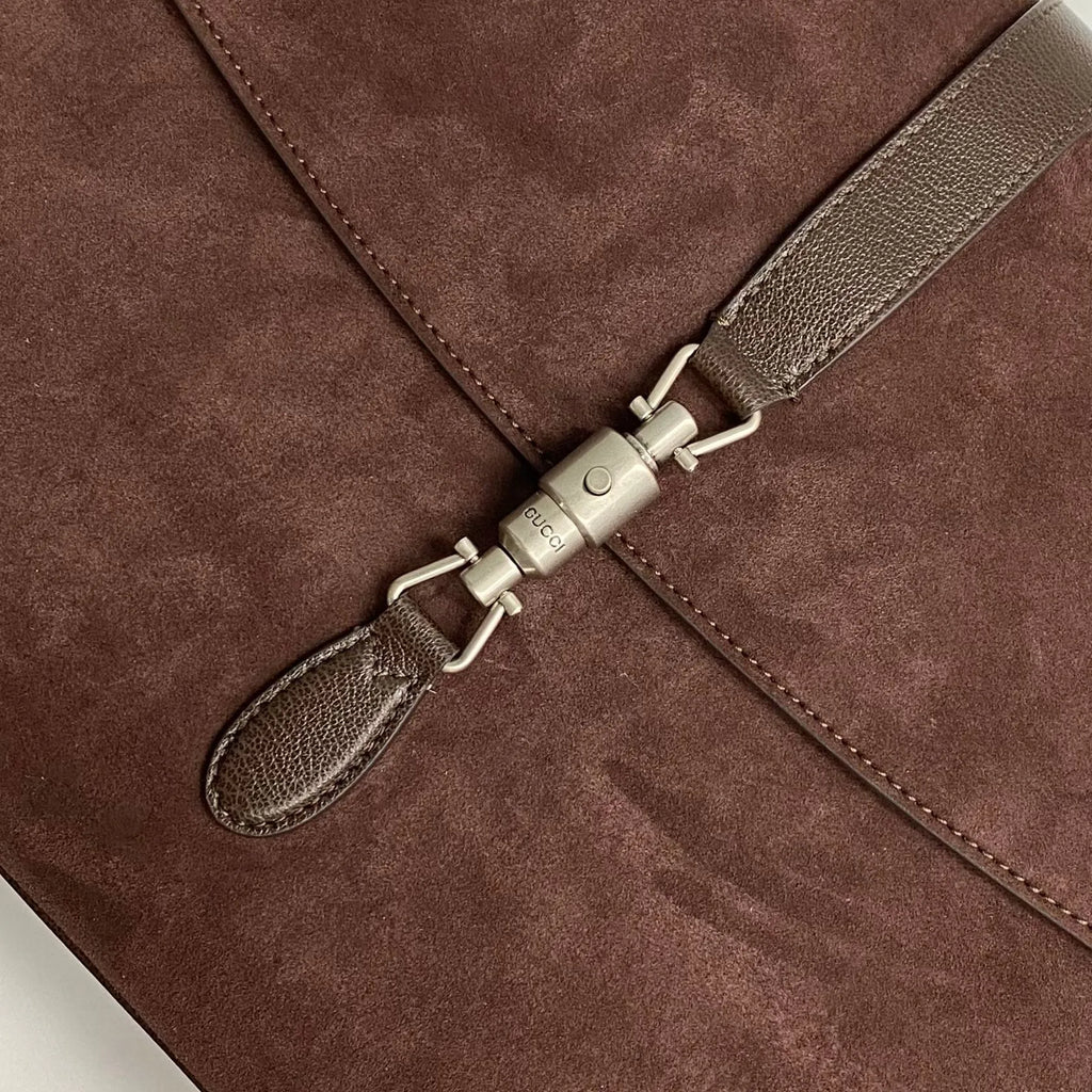 Primavera 16.9 in Shoulder Bag 800310