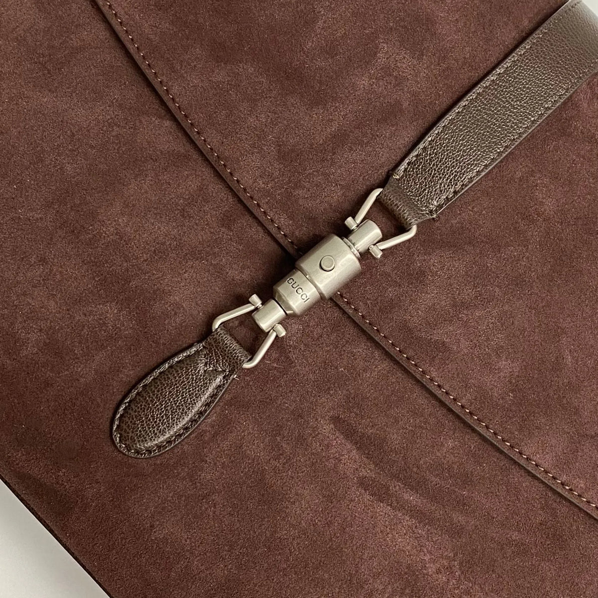 Primavera 16.9 in Shoulder Bag 800310