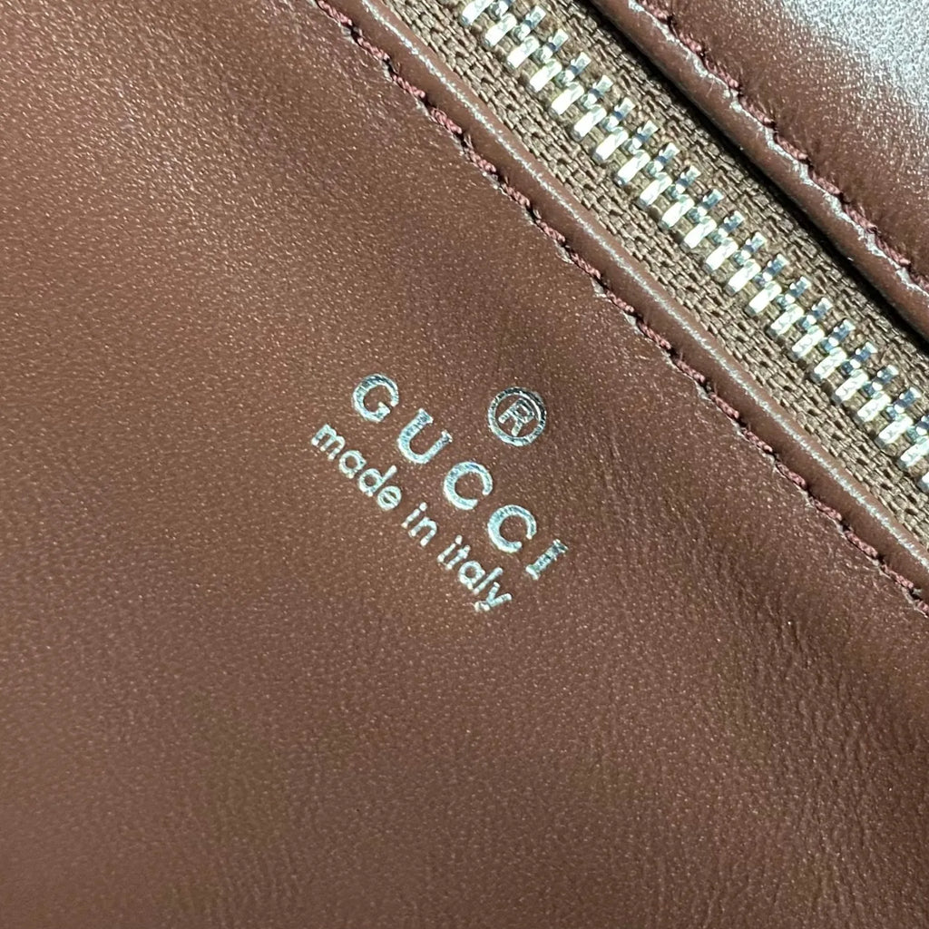 Primavera 16.9 in Shoulder Bag 800310
