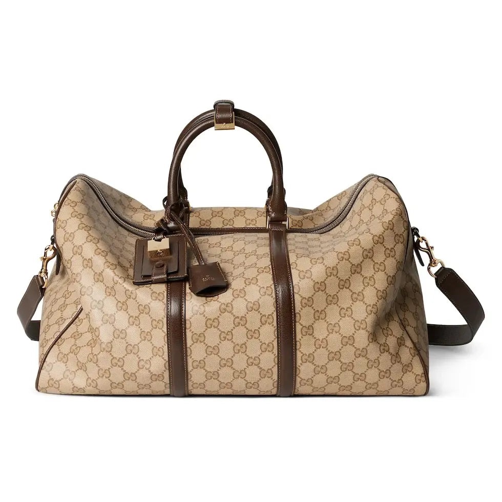 Primavera 17.7 in Duffel Bag 838224