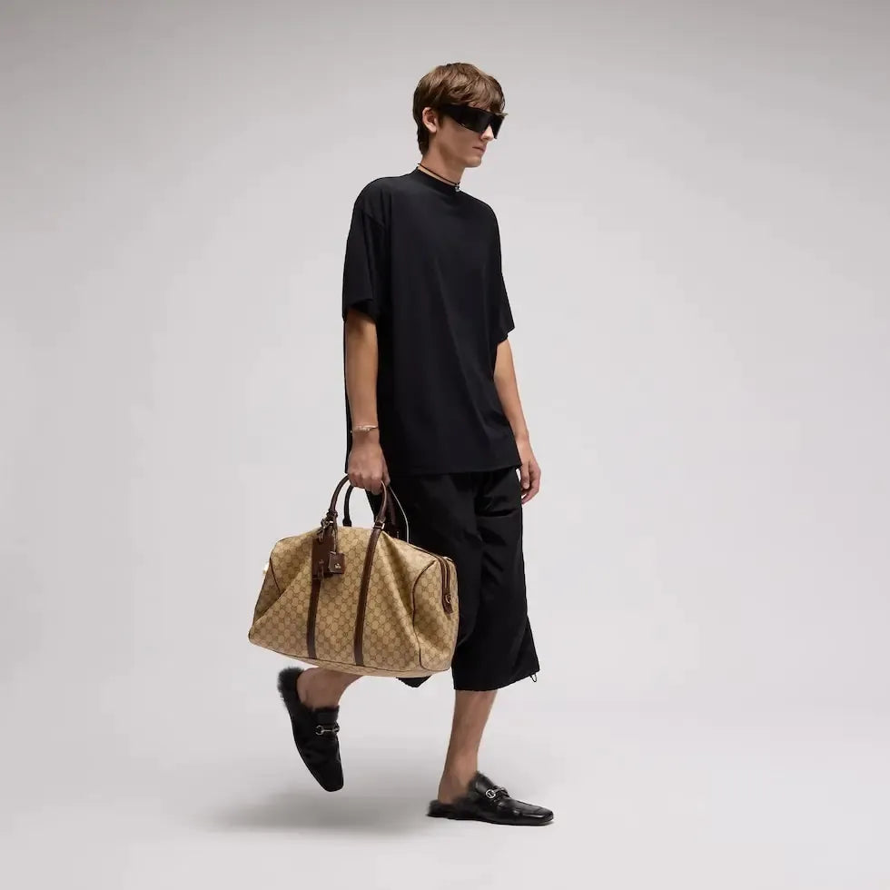 Primavera 17.7 in Duffel Bag 838224
