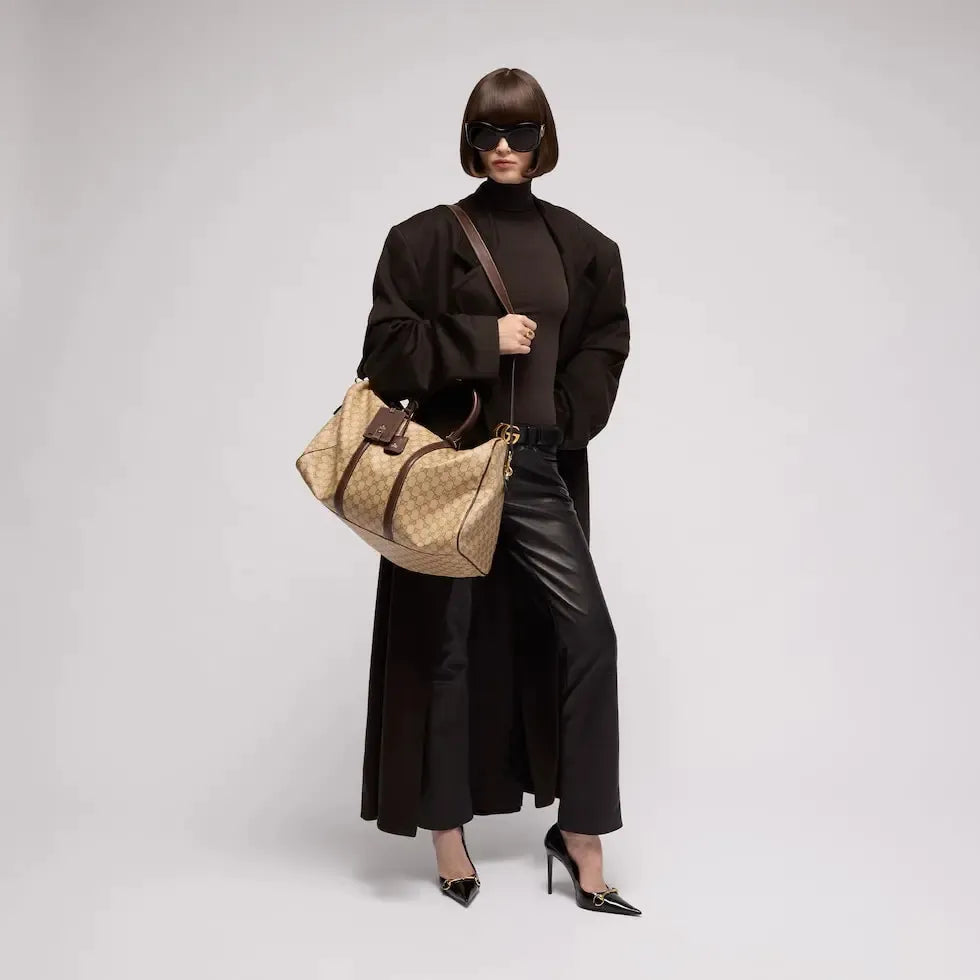 Primavera 17.7 in Duffel Bag 838224