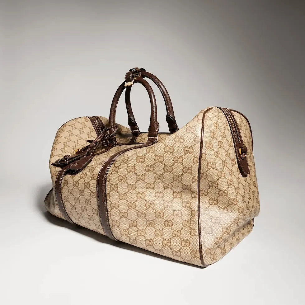 Primavera 17.7 in Duffel Bag 838224