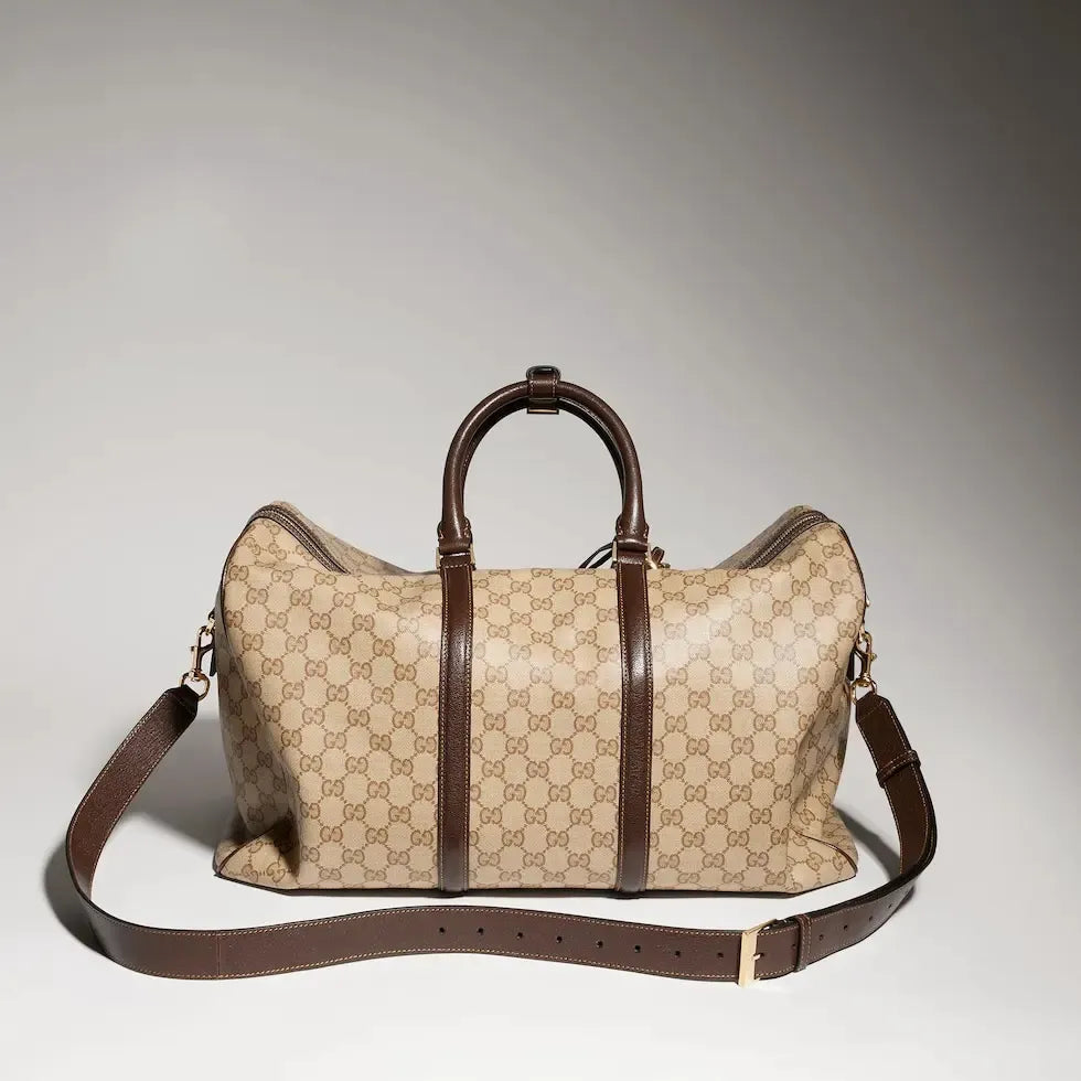 Primavera 17.7 in Duffel Bag 838224