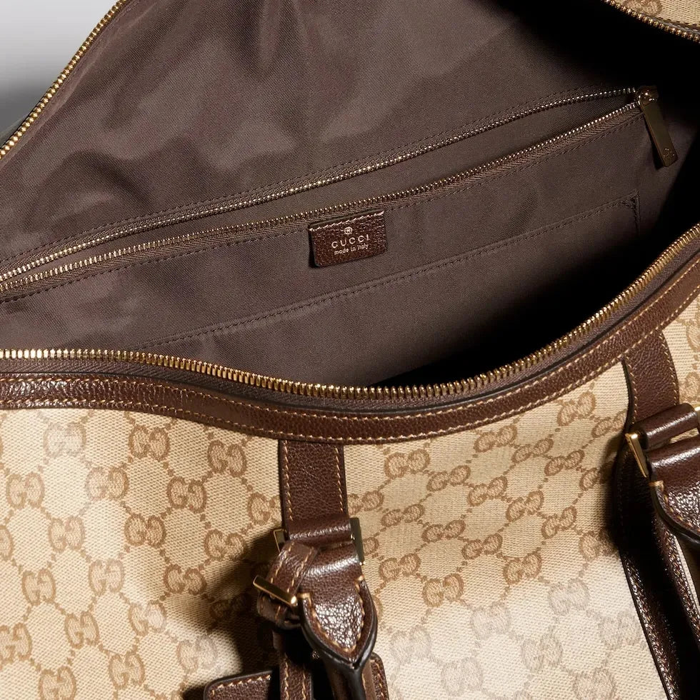 Primavera 17.7 in Duffel Bag 838224