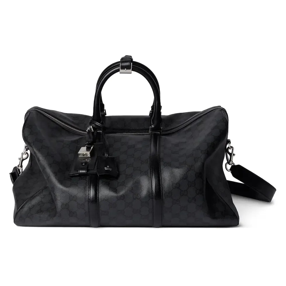 Primavera 17.7 in Duffel Bag A006XM