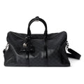 Primavera 17.7 in Duffel Bag A006XM