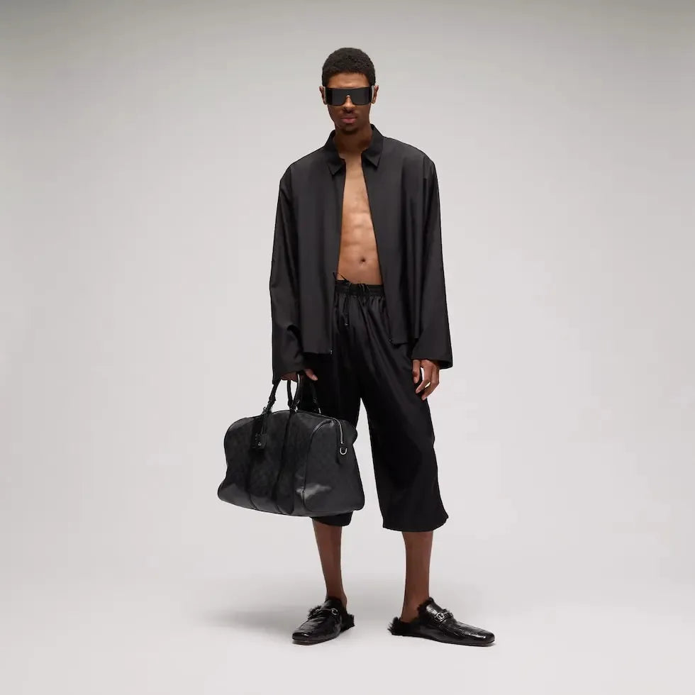 Primavera 17.7 in Duffel Bag A006XM