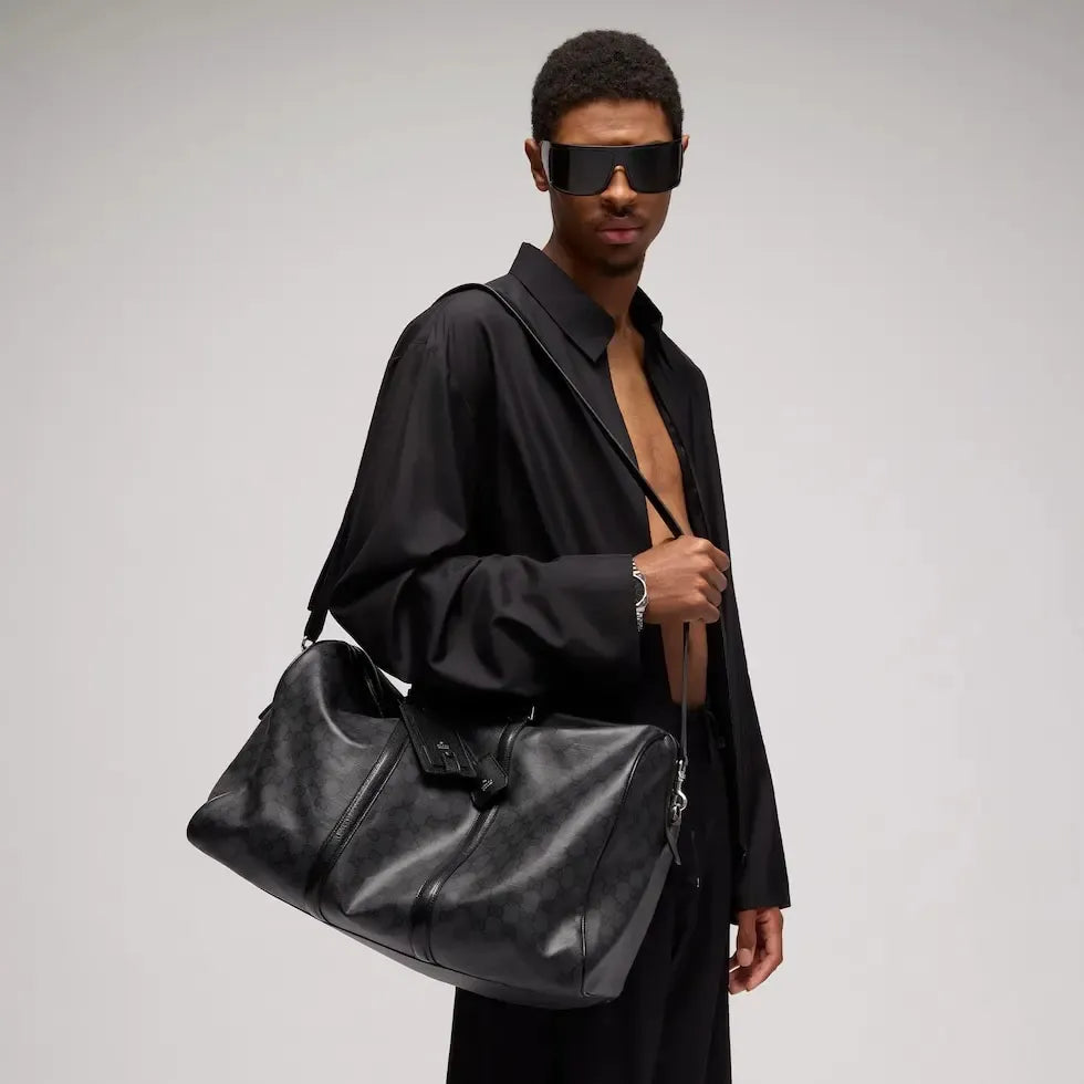 Primavera 17.7 in Duffel Bag A006XM