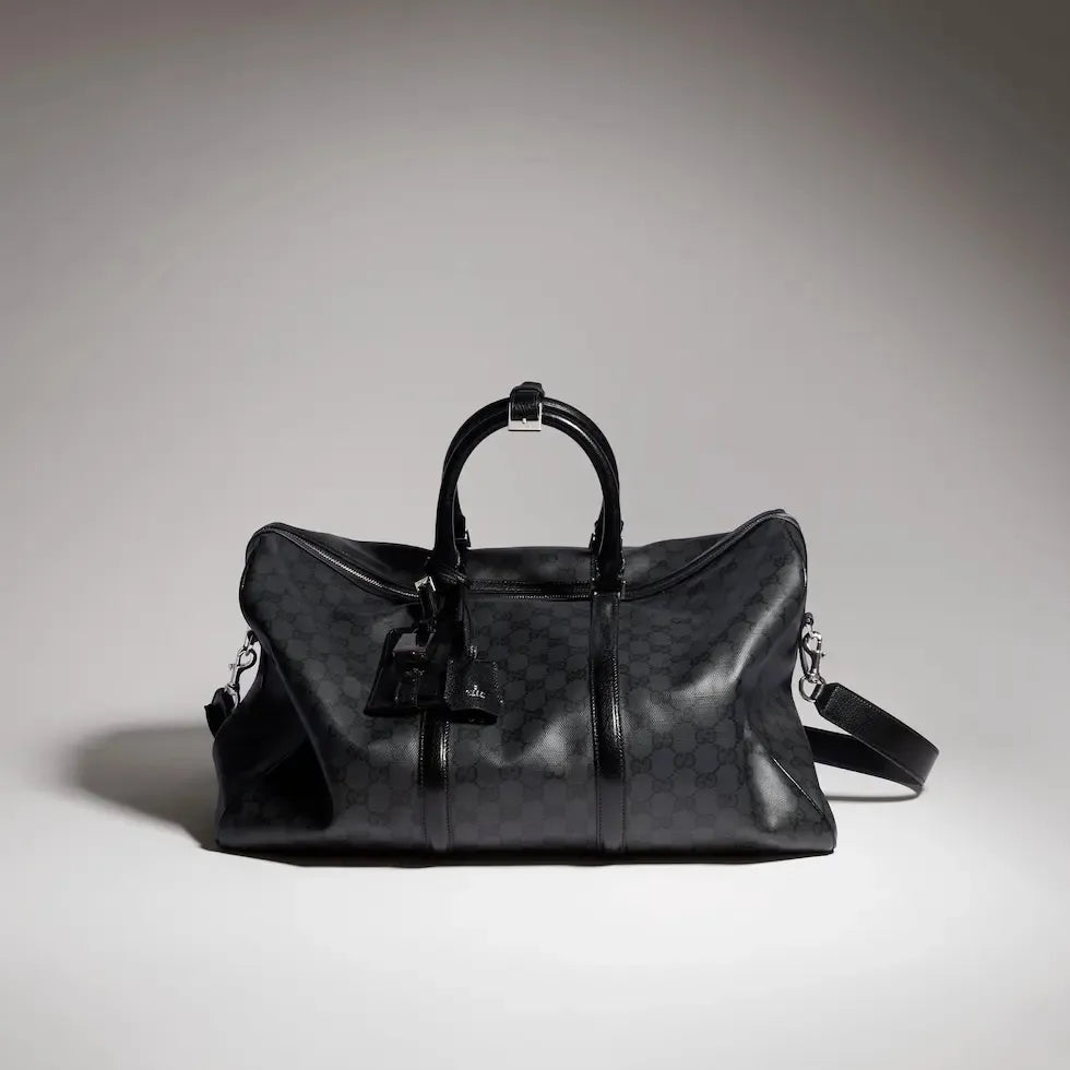 Primavera 17.7 in Duffel Bag A006XM