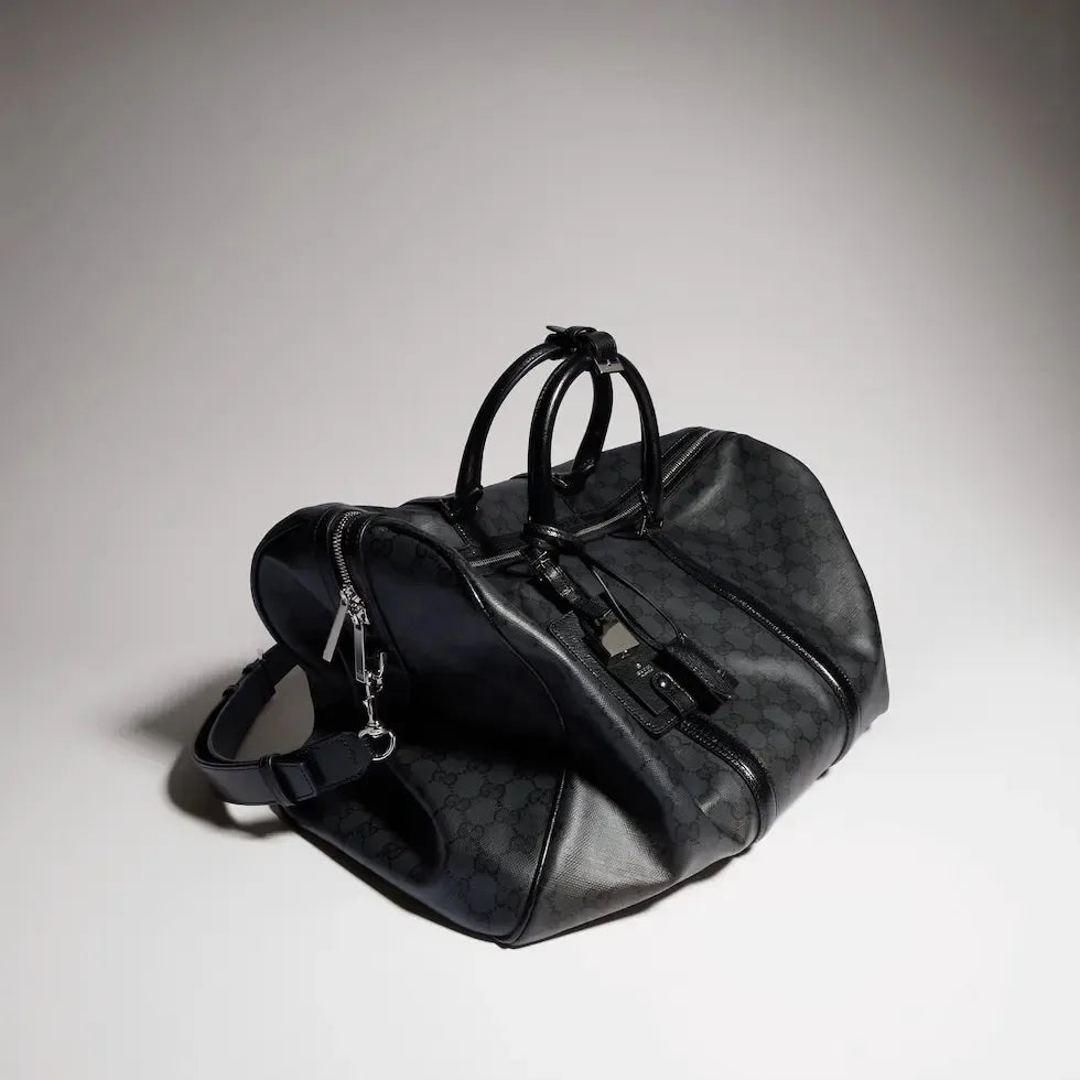 Primavera 17.7 in Duffel Bag A006XM