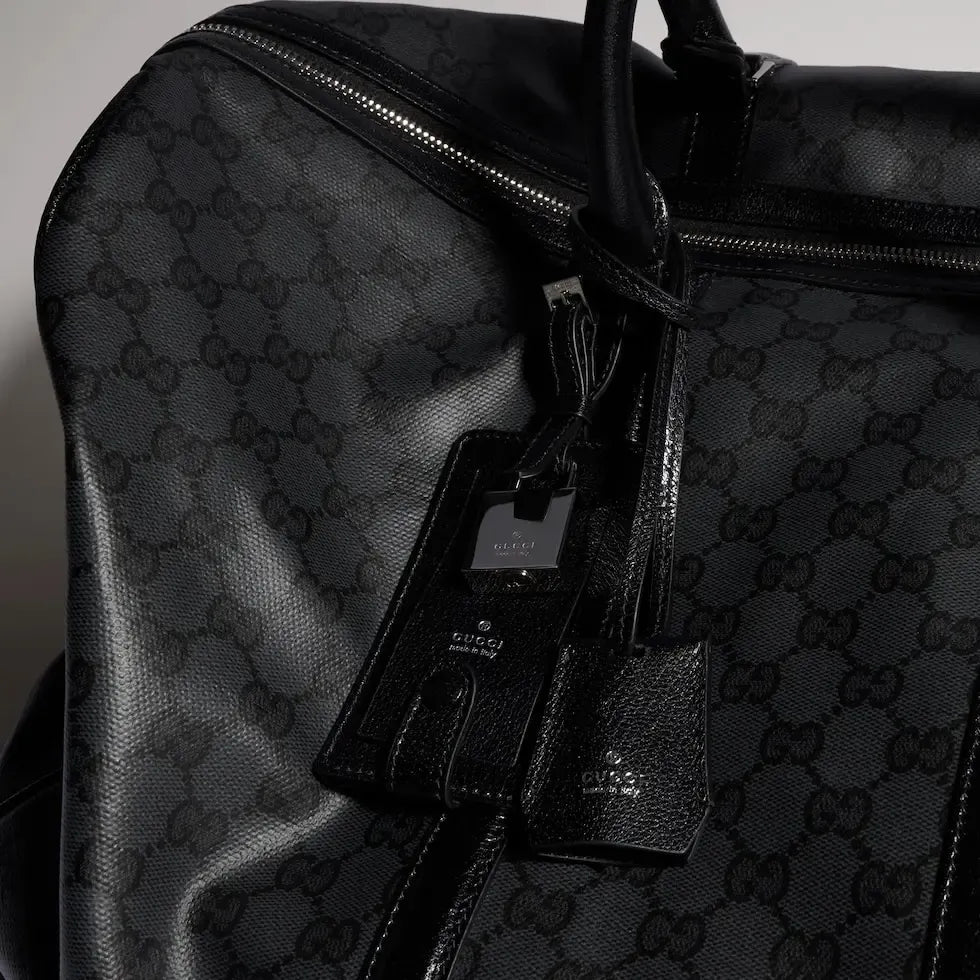 Primavera 17.7 in Duffel Bag A006XM