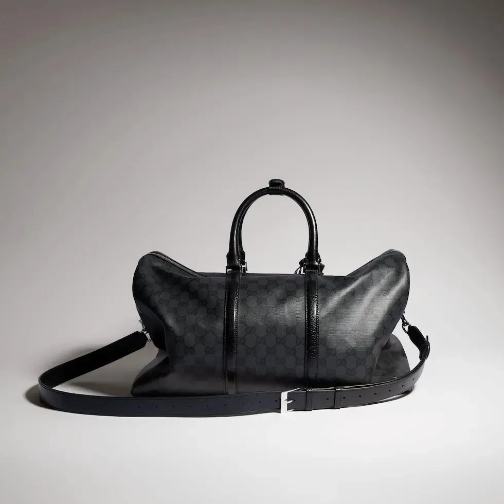 Primavera 17.7 in Duffel Bag A006XM