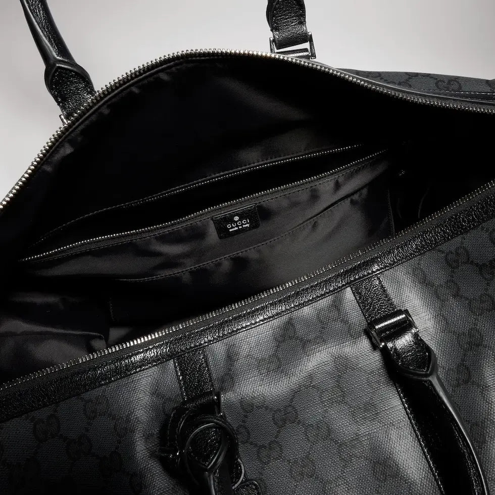 Primavera 17.7 in Duffel Bag A006XM