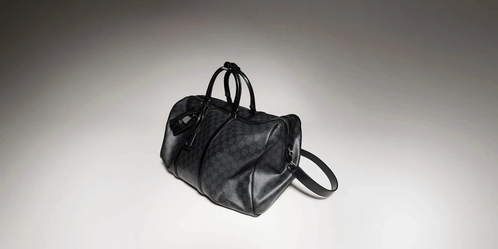 Primavera 17.7 in Duffel Bag A006XM