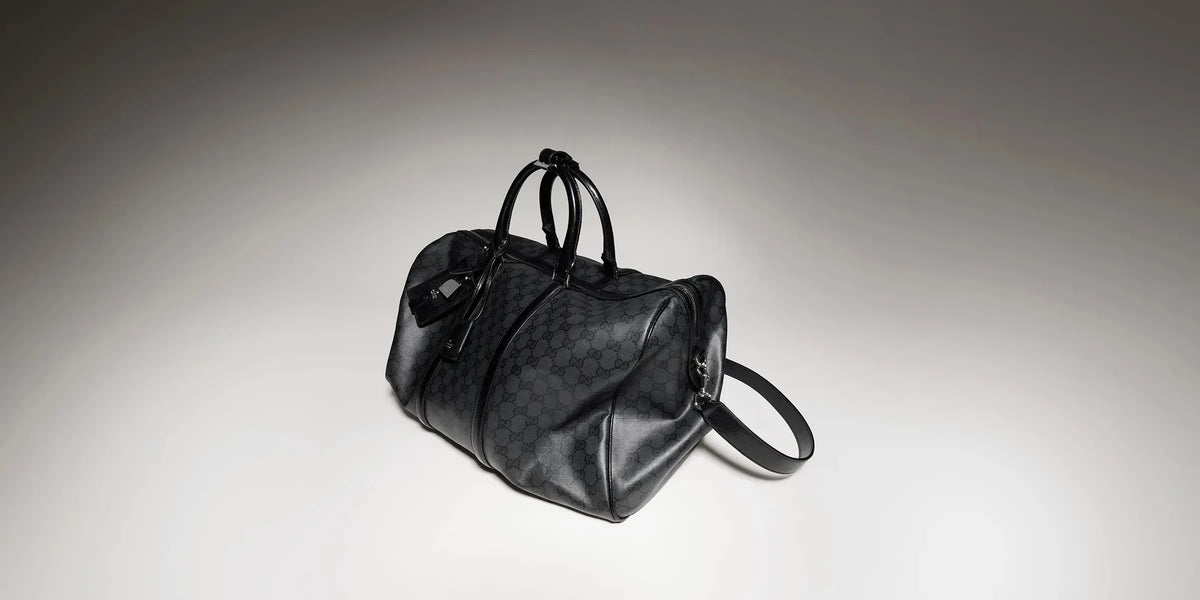 Primavera 17.7 in Duffel Bag A006XM