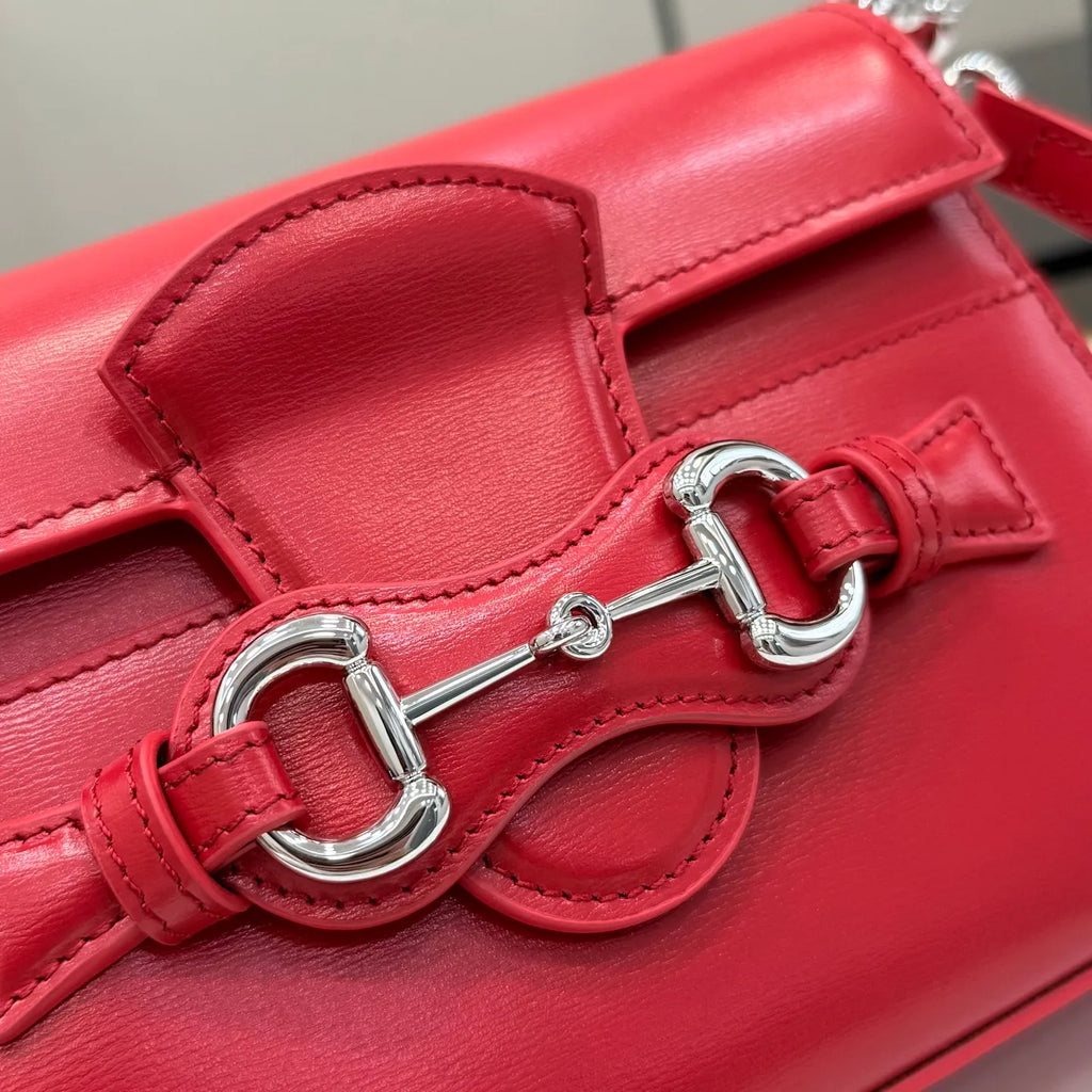 Primavera 7.9 in Top-Handle Bag 838178