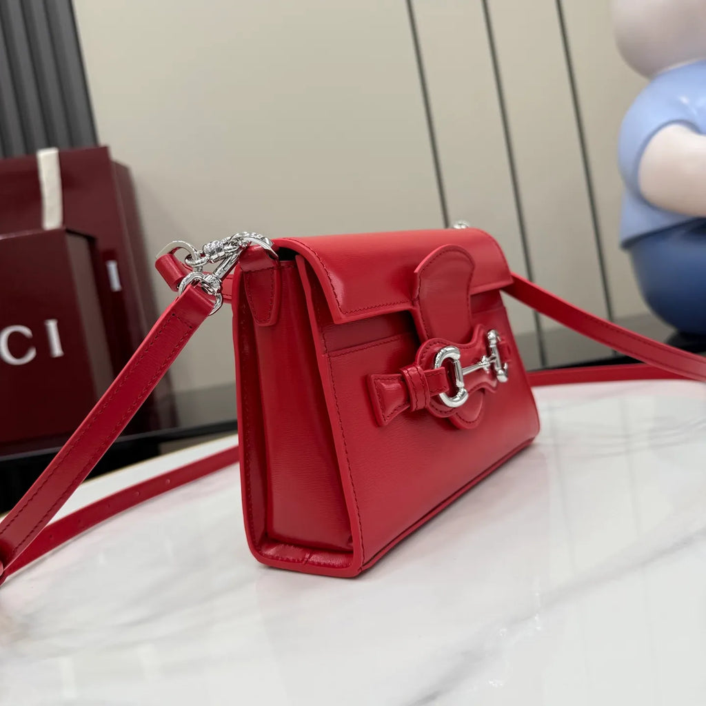Primavera 7.9 in Top-Handle Bag 838178