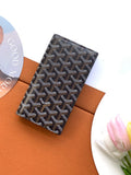SAINT - ROCH Wallet 8520 350